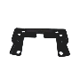 Hood Latch Bracket